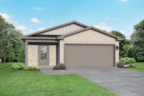 Photo of 123 West Canopy Crossing Circle, Conroe, TX 77301 (MLS # 16926637)