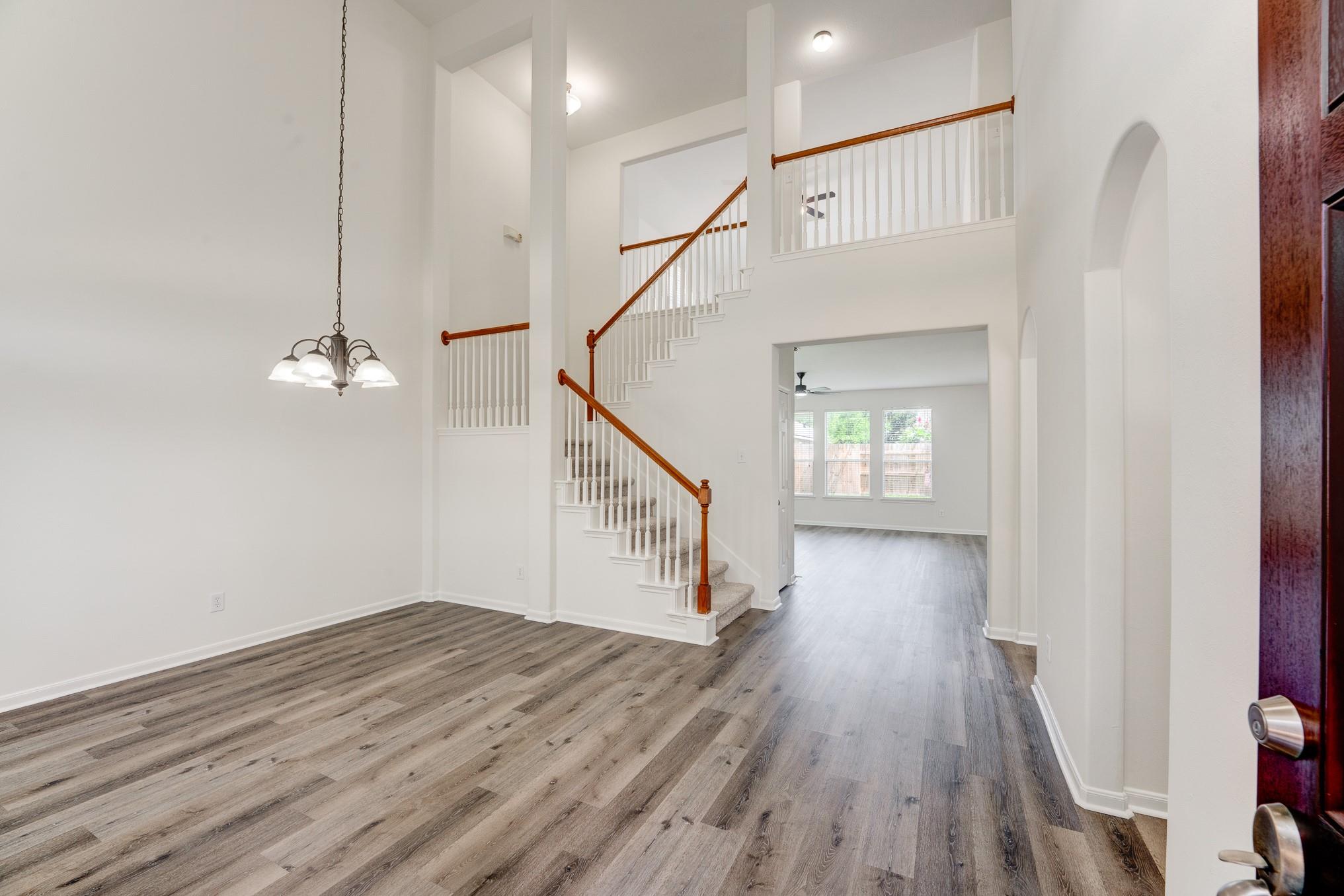 16906 Shoal Park Drive