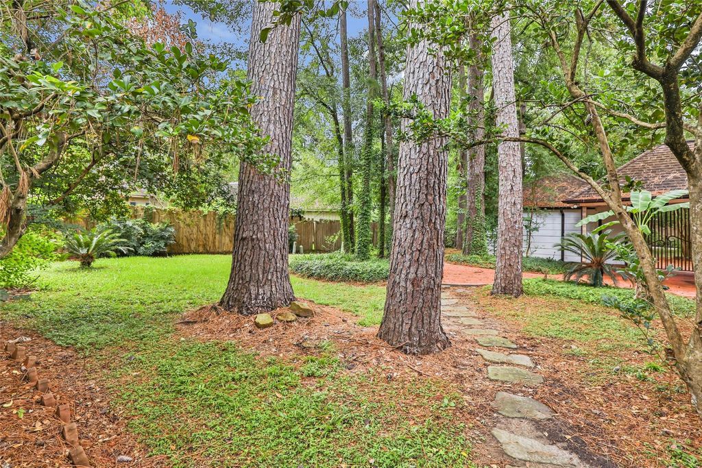 Photo of 1710 Woodland Vista Drive, Kingwood, TX 77339 (MLS # 18984575)