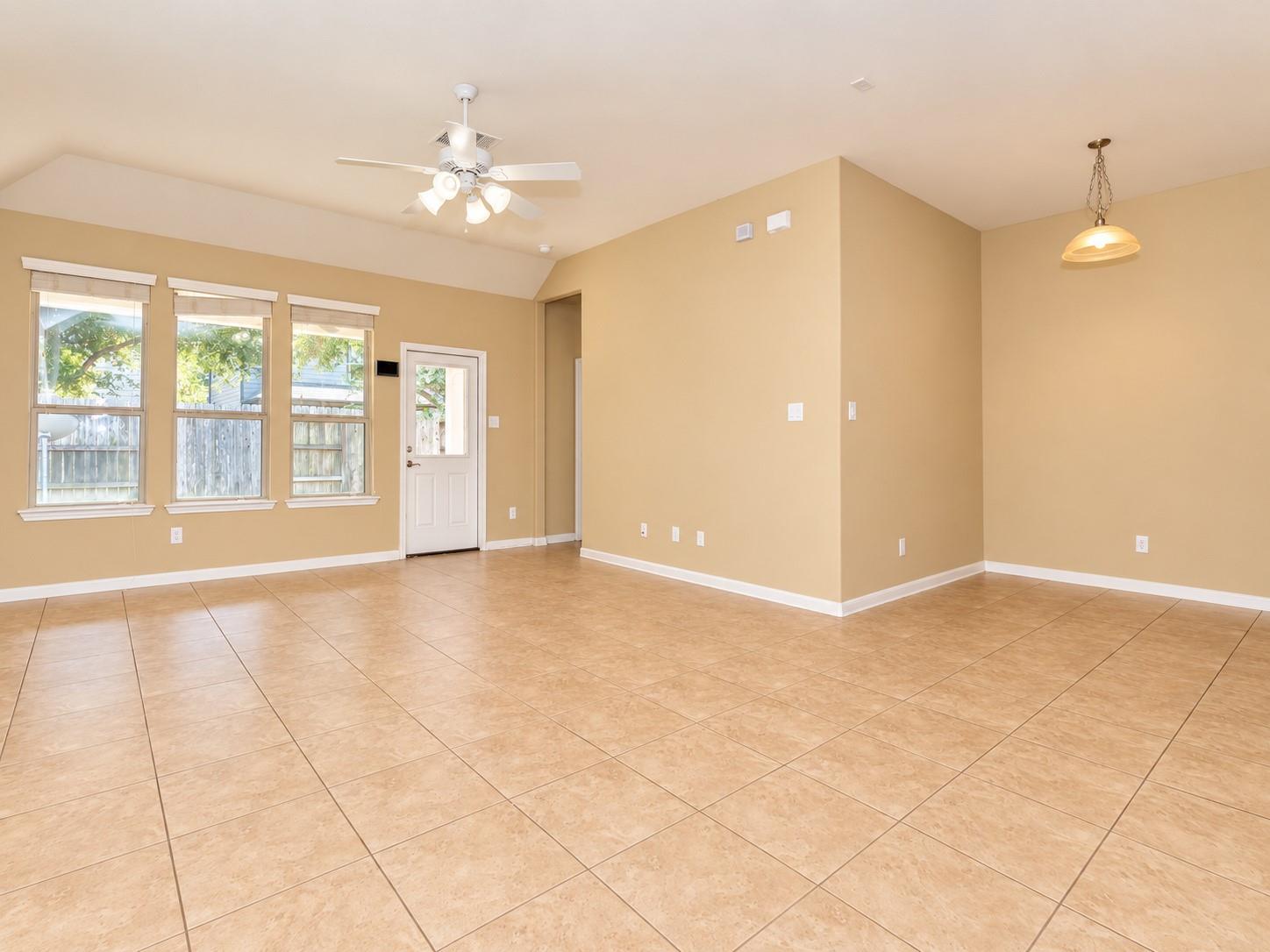 6410 Burgess Heights Lane