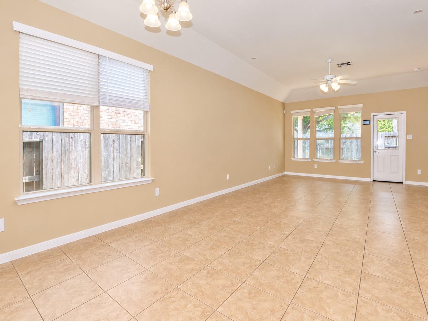 6410 Burgess Heights Lane