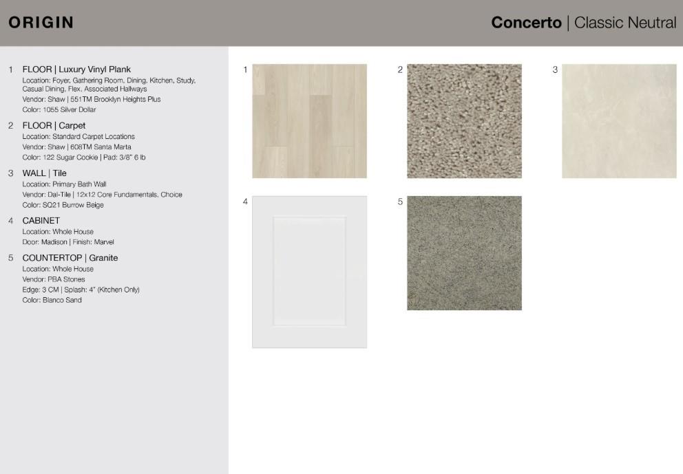 18042 Lasso Mills Drive