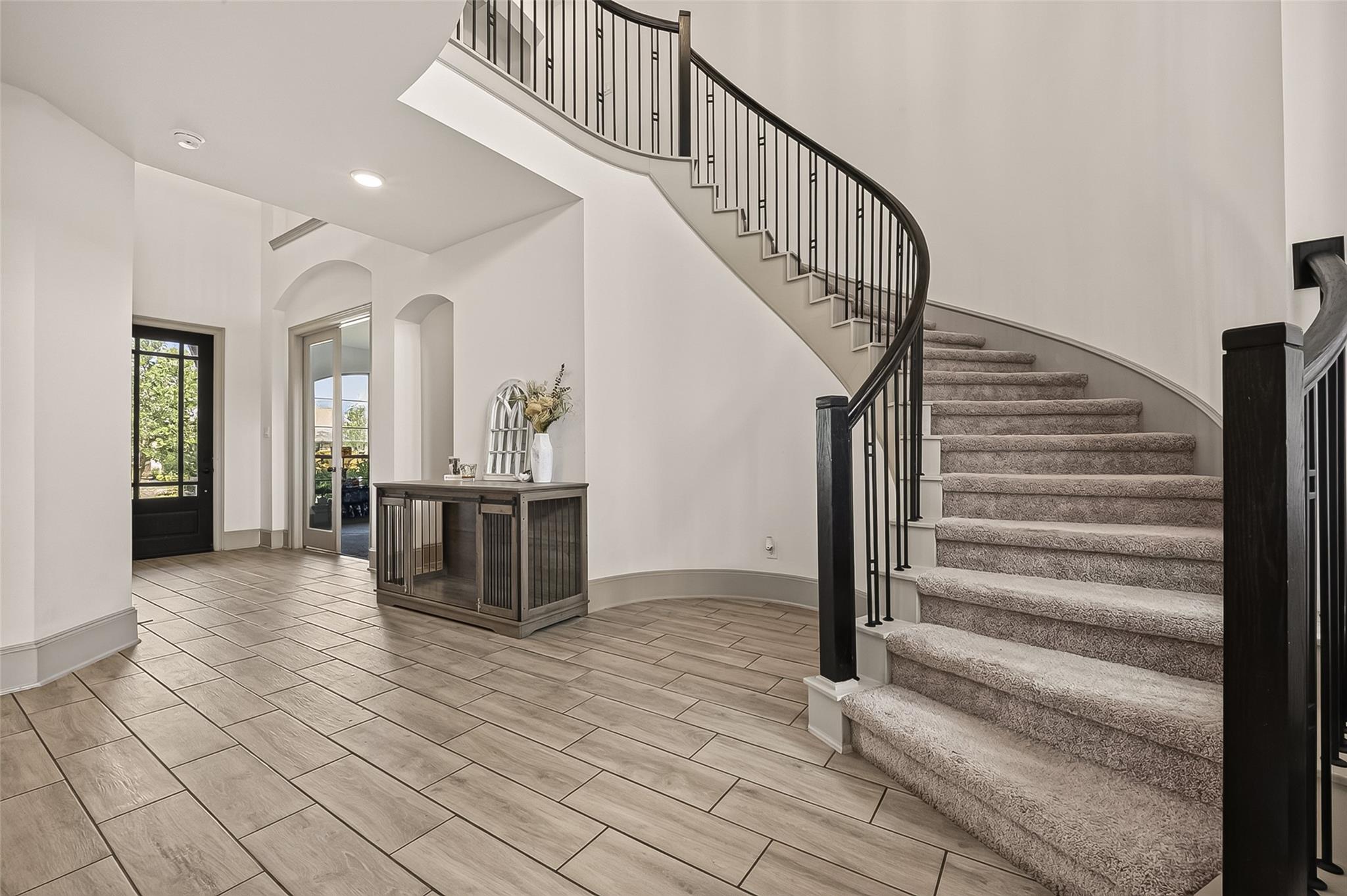 2225 Bellano Bay Drive