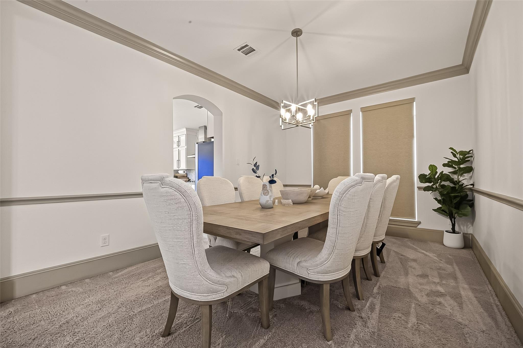 2225 Bellano Bay Drive