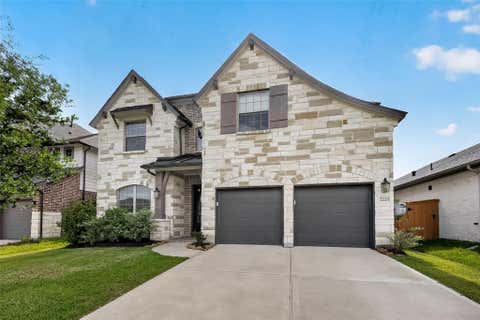 Photo of 2225 Bellano Bay Drive, La Marque, TX 77568 (MLS # 94734586)
