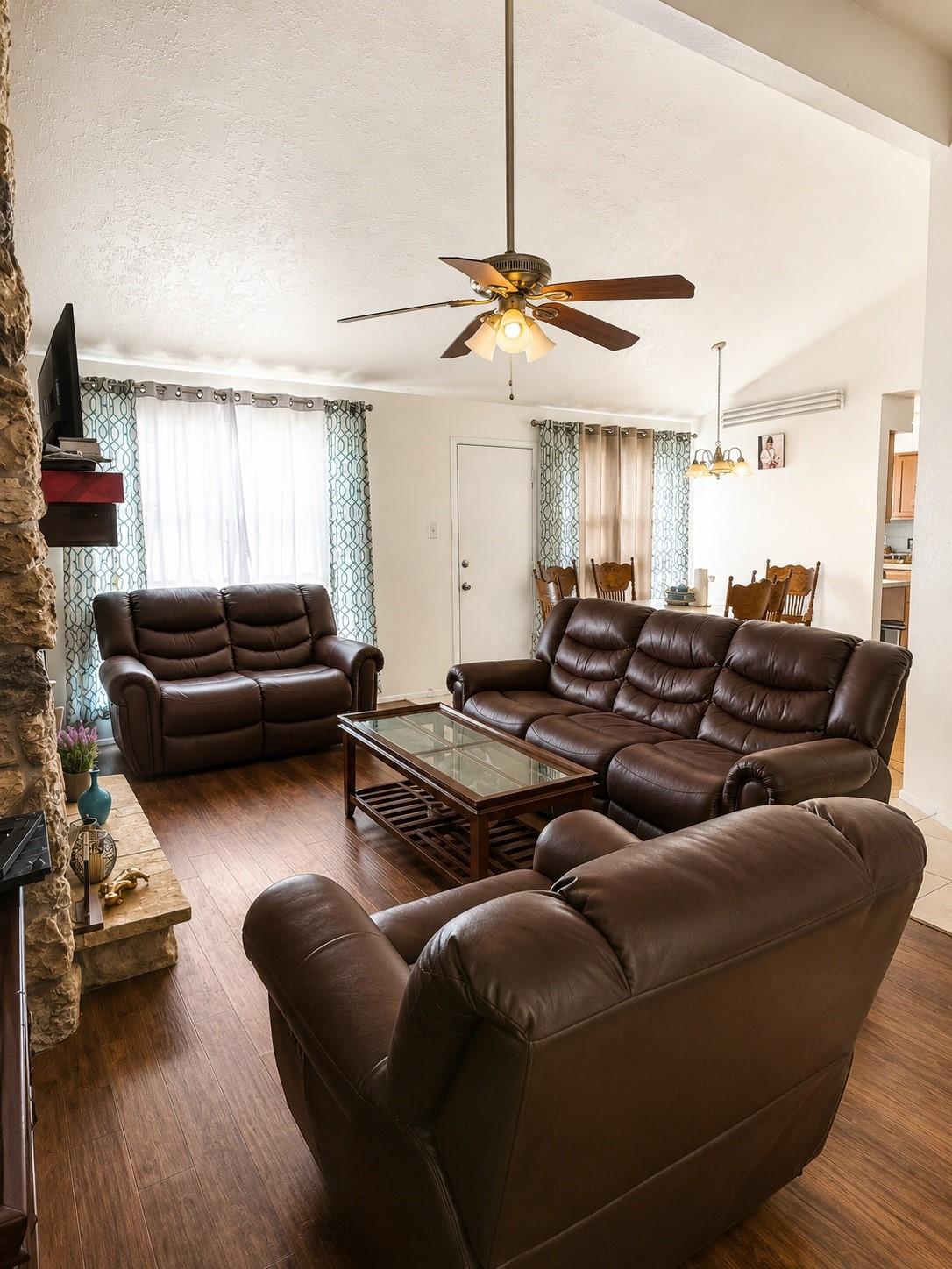 7819 Breda Drive