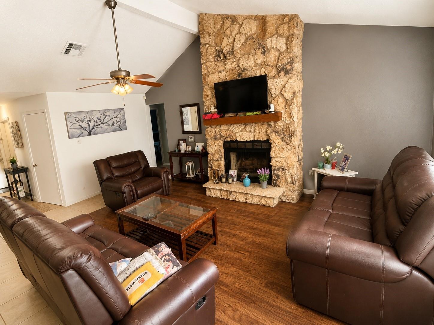 7819 Breda Drive