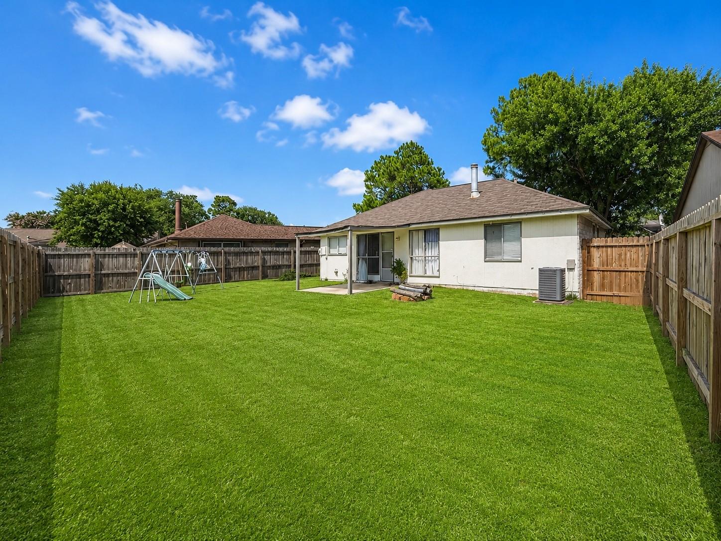 7819 Breda Drive