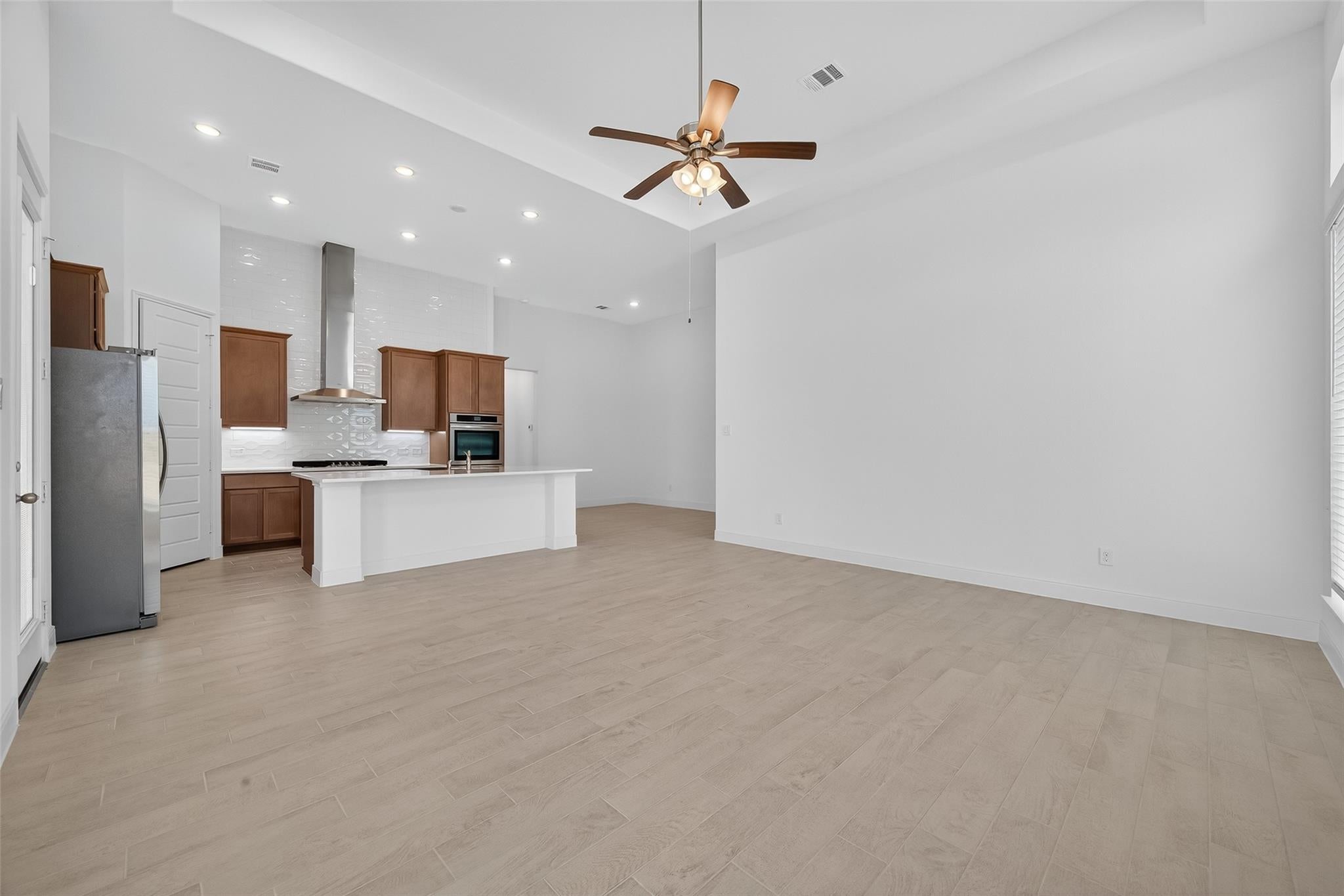 13613 Windward Mist Drive