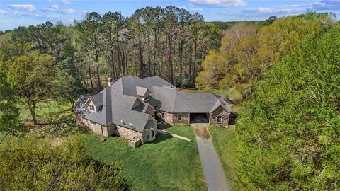 Homes For Sale - 4720 State Highway 21<br/> Sabine County, Hemphill, TX 75948