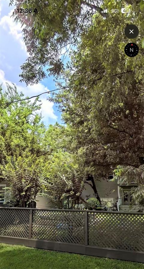 Photo of 603 Granberry Street, Humble, TX 77338 (MLS # 73963245)