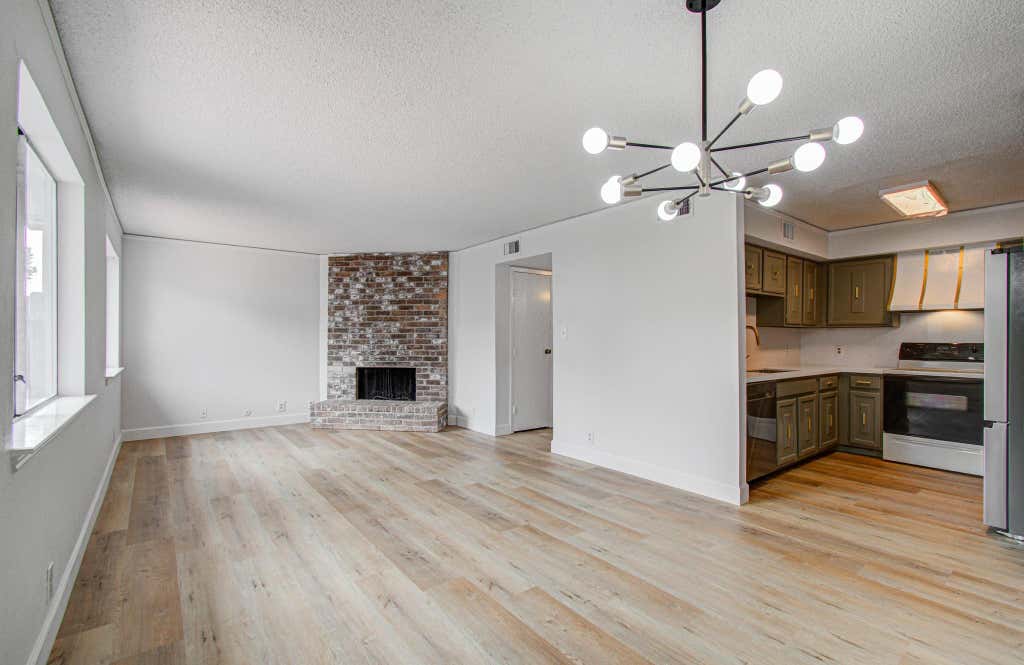 Photo of 11002 Hammerly Boulevard #169, Houston, TX 77043 (MLS # 14971883)
