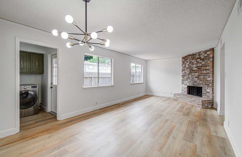 Photo of 11002 Hammerly Boulevard #169, Houston, TX 77043 (MLS # 14971883)