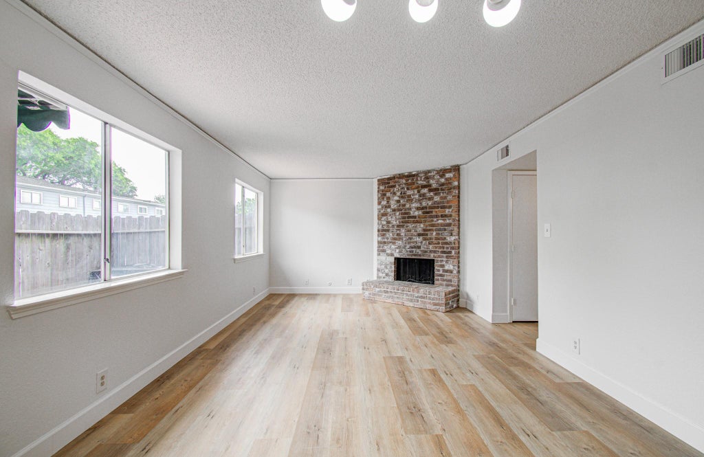 Photo of 11002 Hammerly Boulevard #169, Houston, TX 77043 (MLS # 14971883)