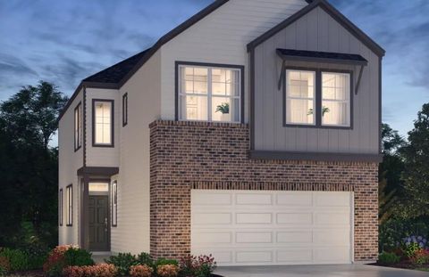 Photo of 6334 Sapphire Ocean Drive, Houston, TX 77092 (MLS # 61076863)