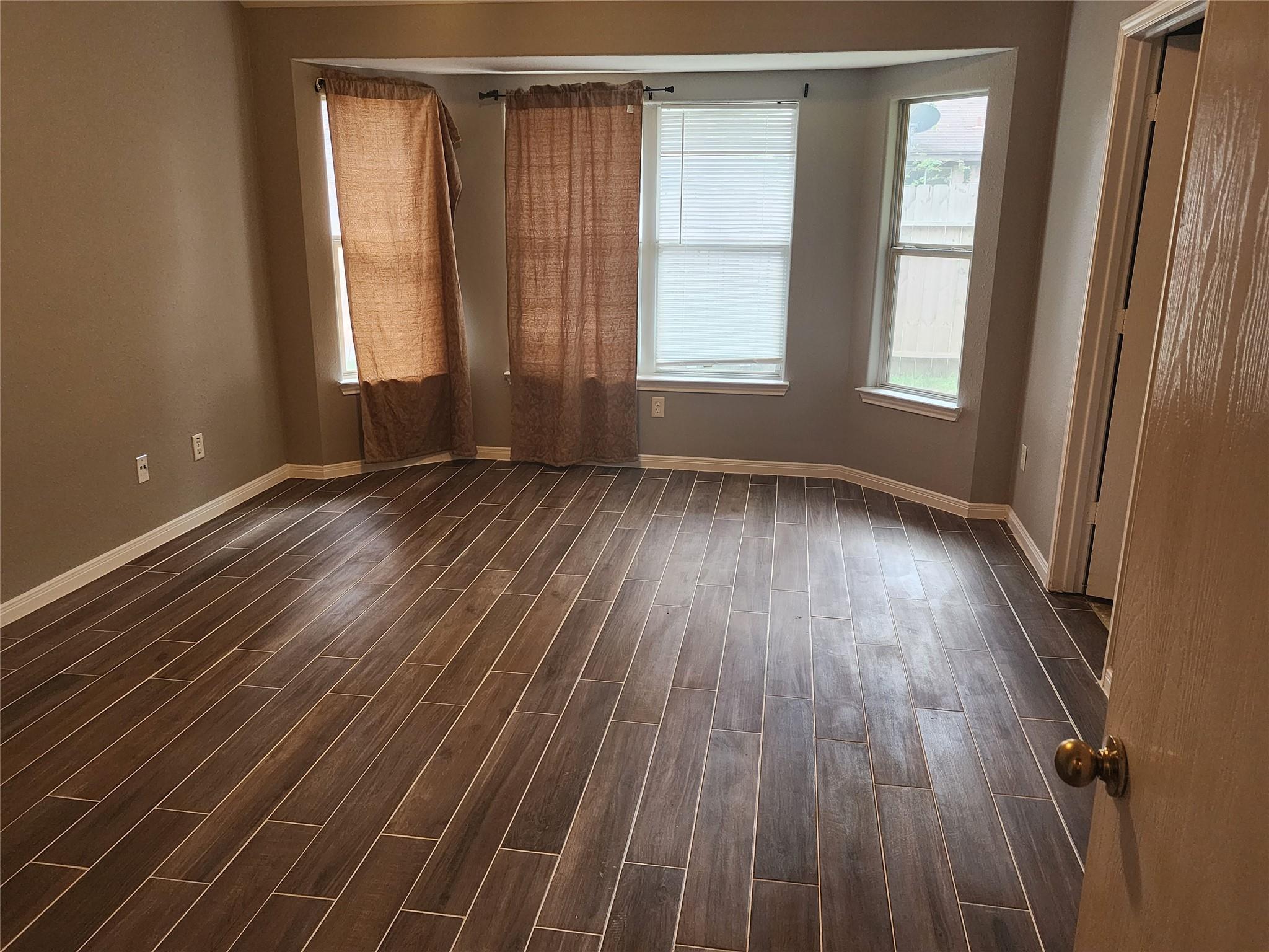 23107 Kimberly Glen Lane