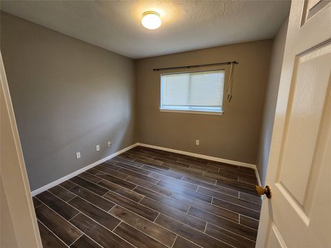 Tiny photo for 23107 Kimberly Glen Lane, Spring, TX 77373 (MLS # 16594211)