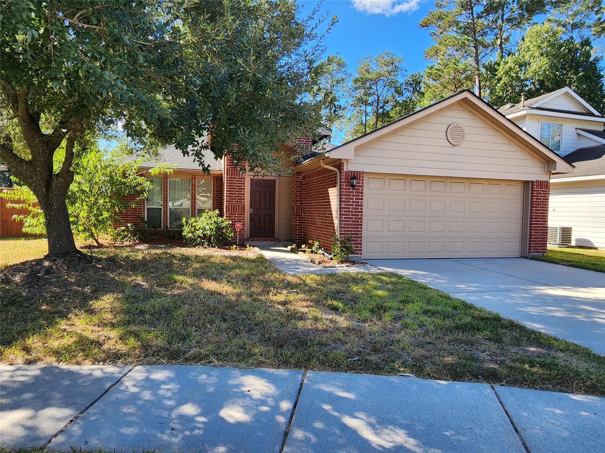 23107 Kimberly Glen Lane