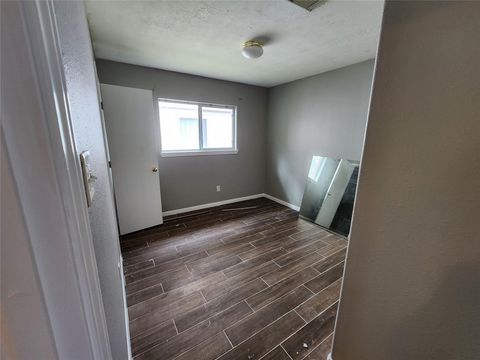 Tiny photo for 23107 Kimberly Glen Lane, Spring, TX 77373 (MLS # 16594211)
