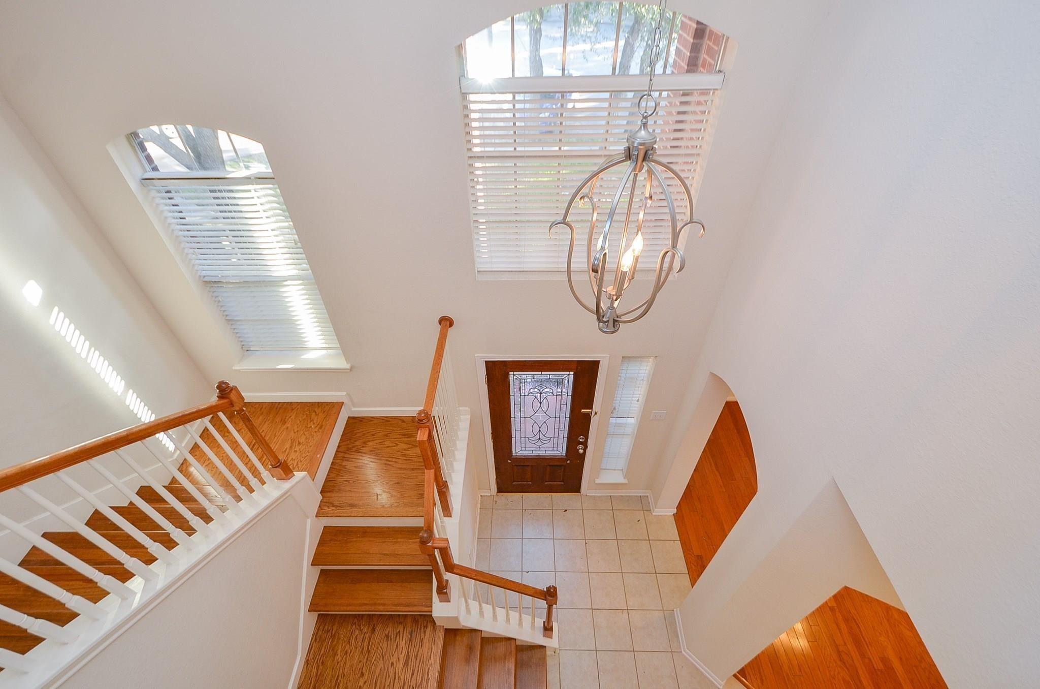 5519 Poundstone Court