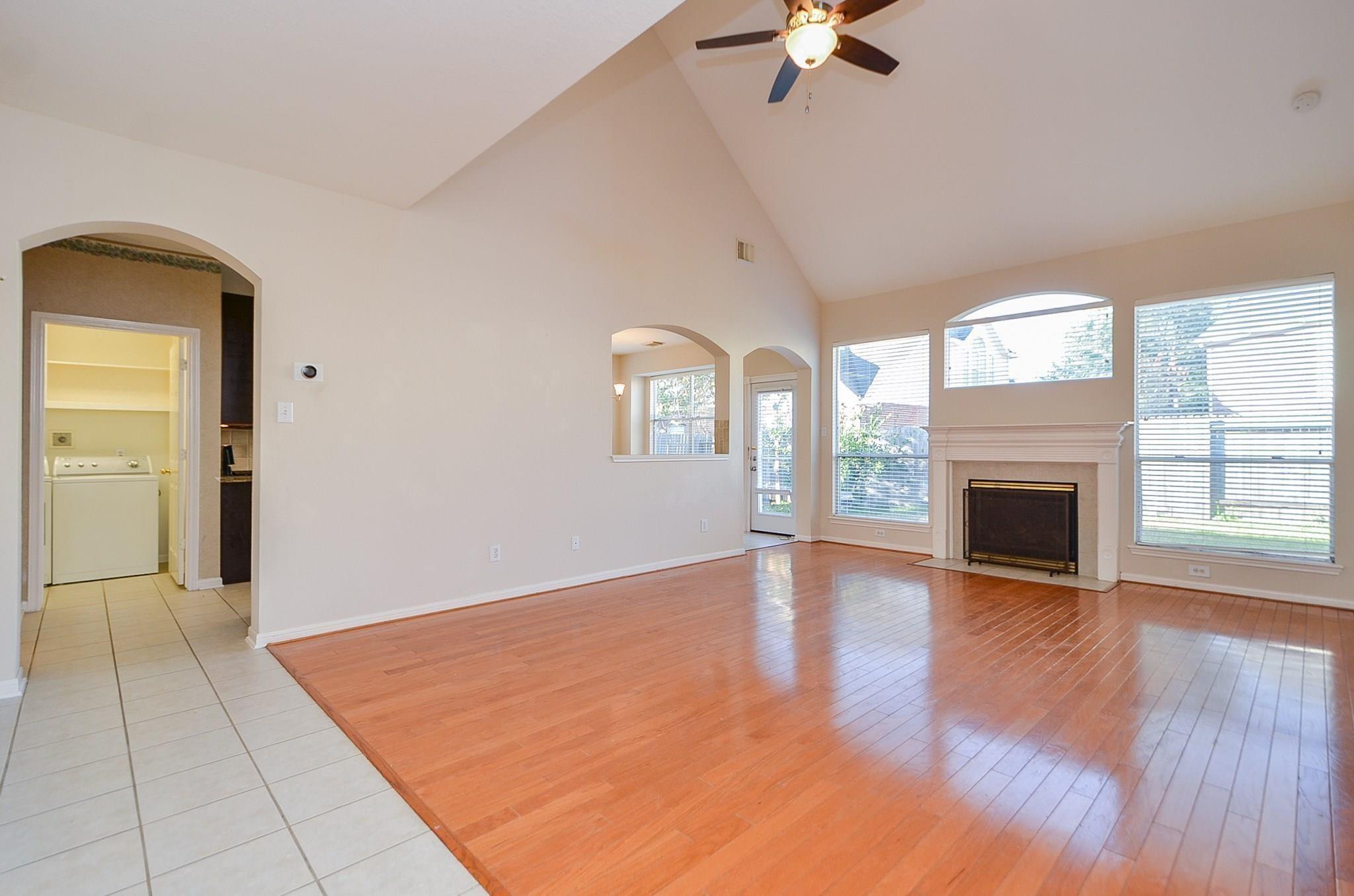 5519 Poundstone Court