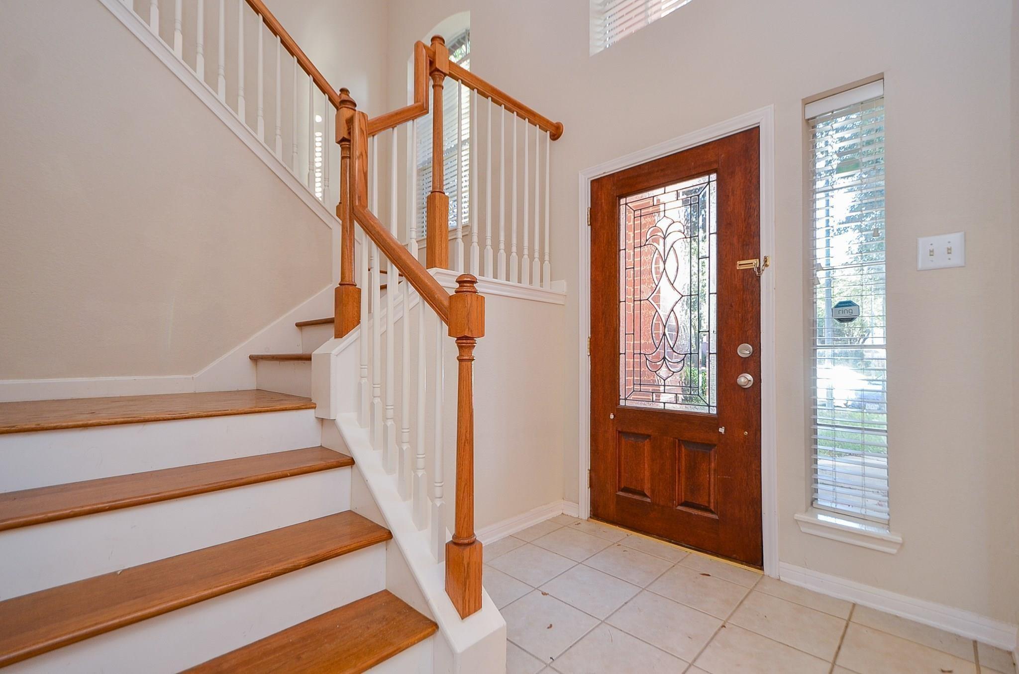 5519 Poundstone Court