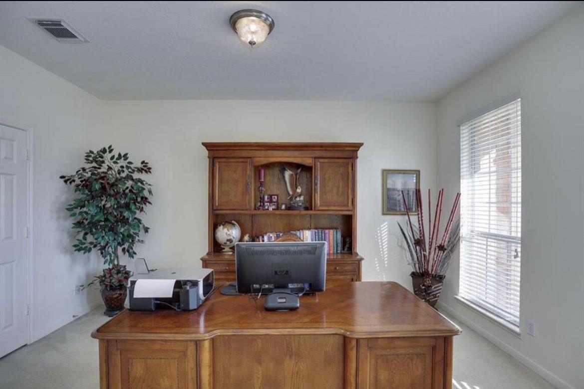 3306 Colleville Sur Mer Lane