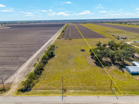 COUNTY RD 312, LOUISE, TX 77455 - Image fc19c7e51596877e86e893f7f9855f99/2514242