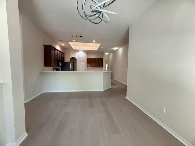 11126 Riverbank Ridge Lane