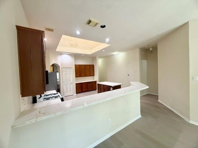 11126 Riverbank Ridge Lane