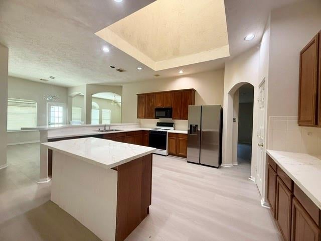 11126 Riverbank Ridge Lane