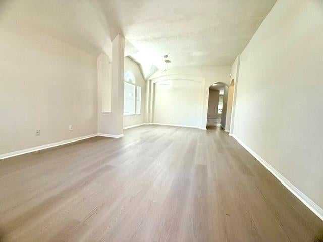 11126 Riverbank Ridge Lane