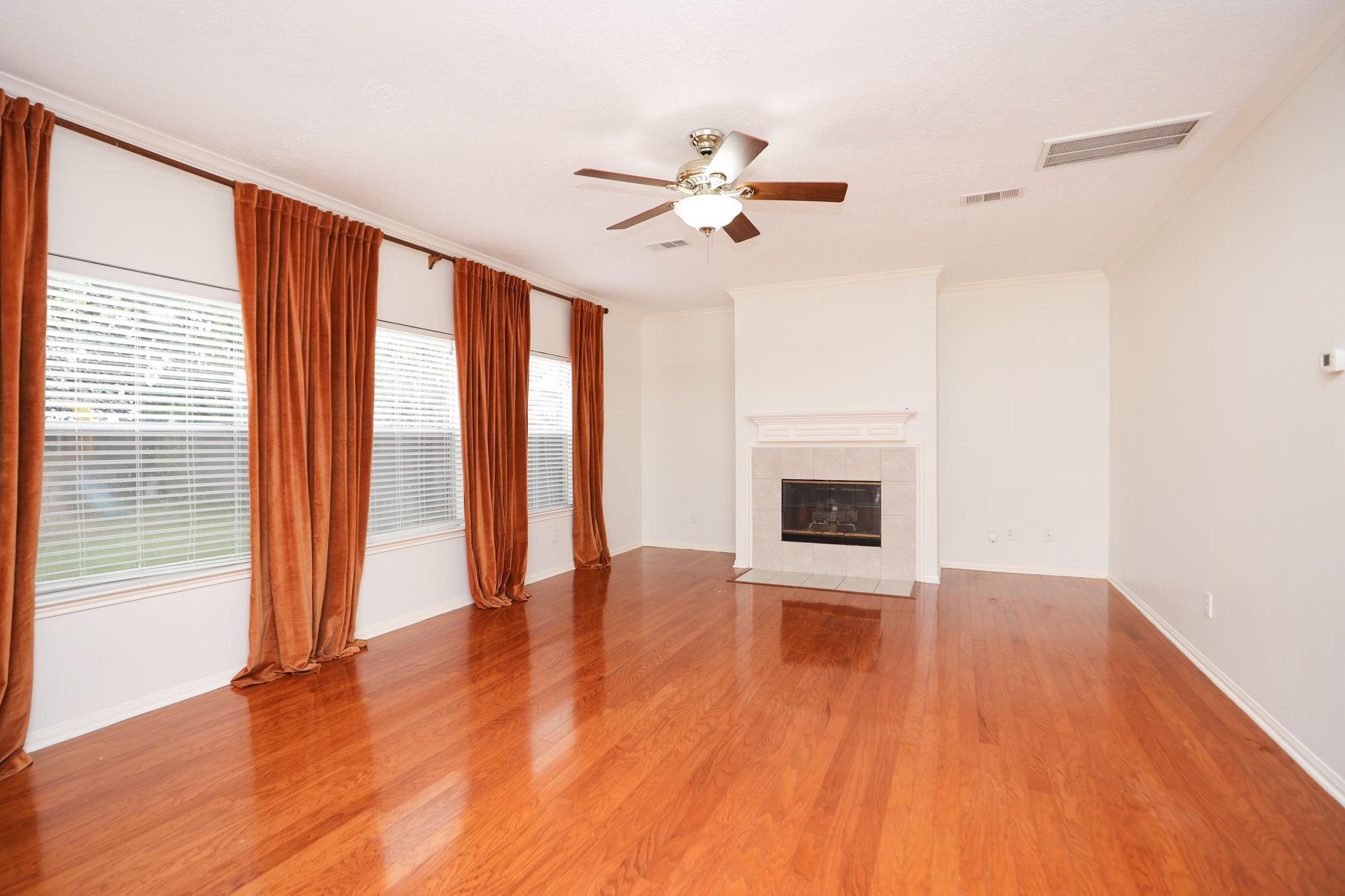 2138 Mossy Trail Drive