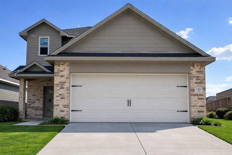 Photo of 12160 Ridge Top Drive, Conroe, TX 77304 (MLS # 51973689)