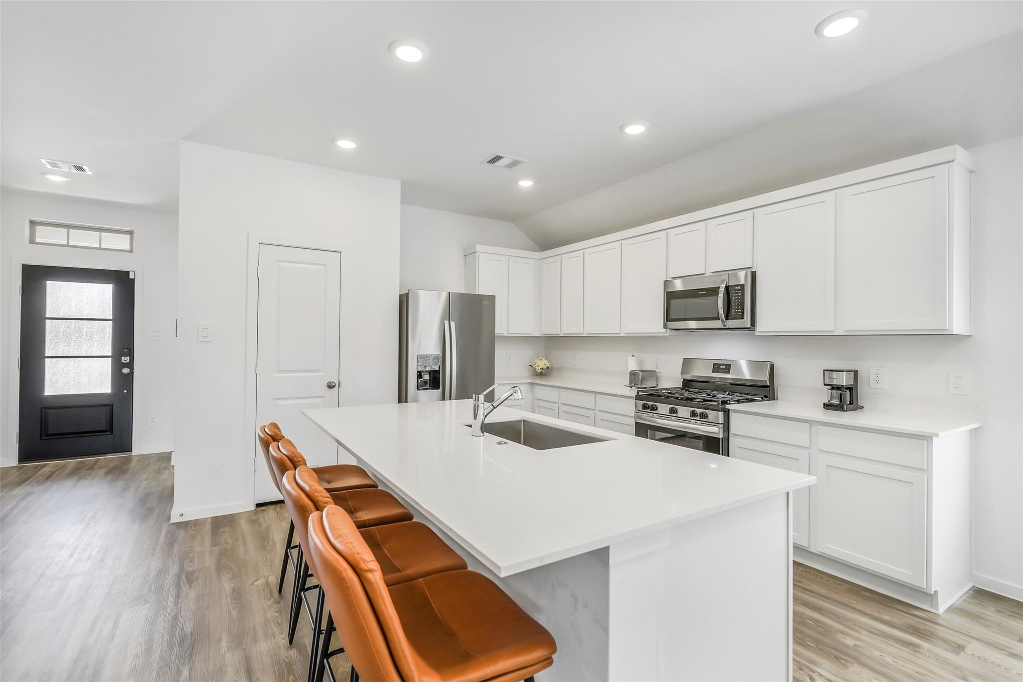 3126 Stonebriar Drive
