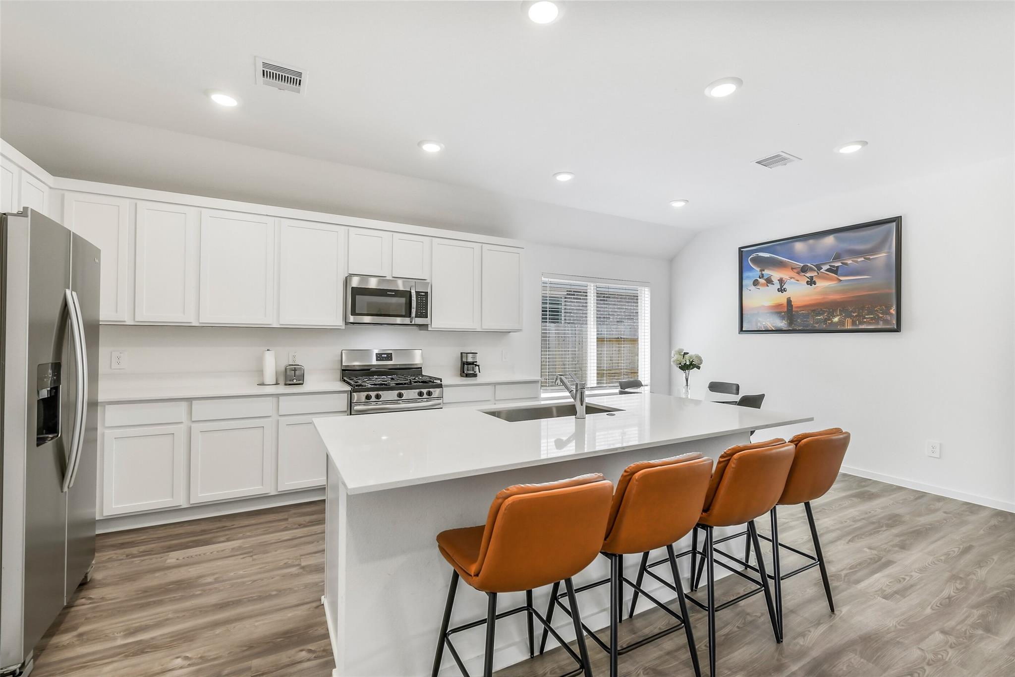3126 Stonebriar Drive