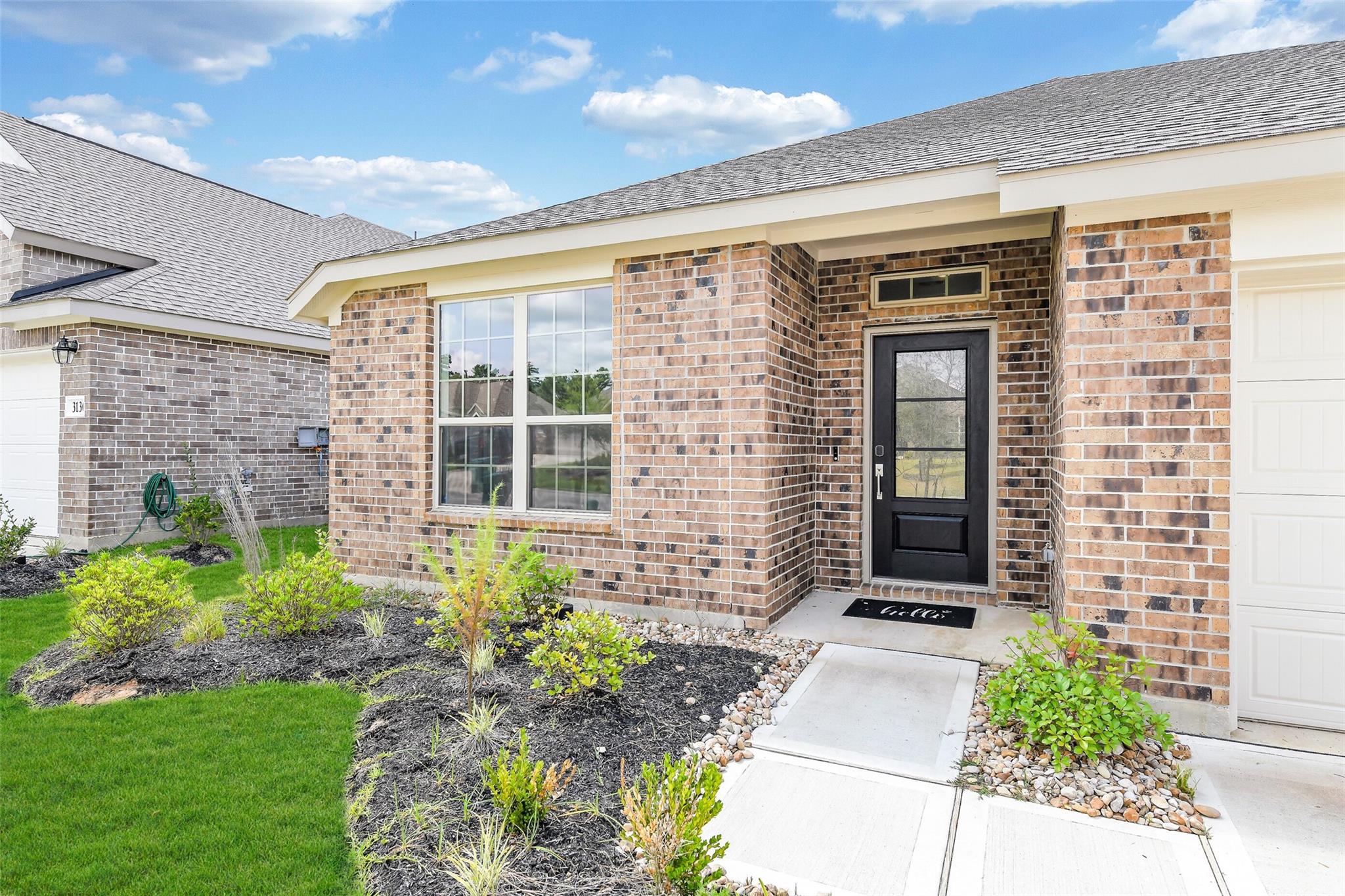 3126 Stonebriar Drive
