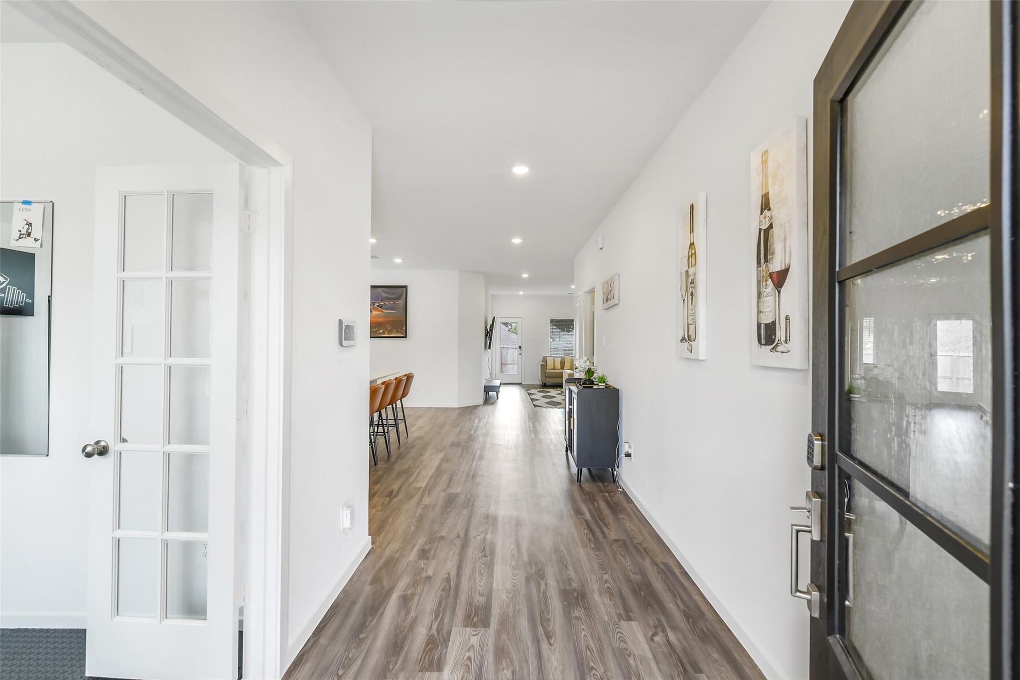 3126 Stonebriar Drive
