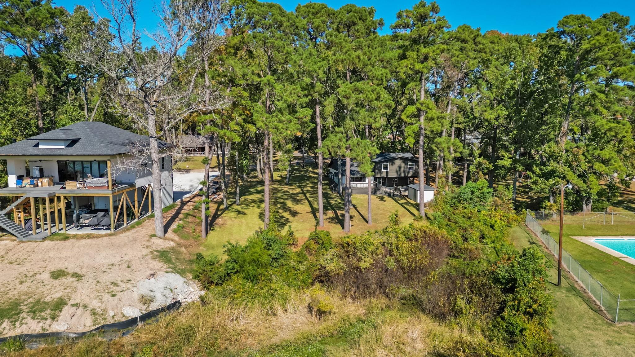 000 Hackberry Street
