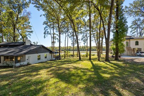 000 Hackberry Street Trinity TX 75862