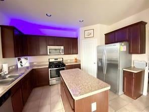 3947 Amalfi Shores Court