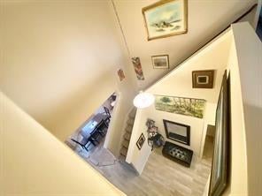 3947 Amalfi Shores Court