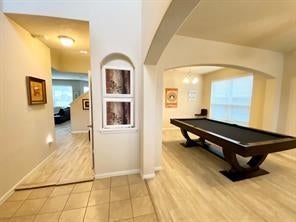 3947 Amalfi Shores Court