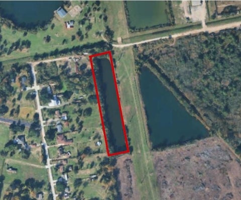 Photo of 0 W Archer Rd, Baytown, TX 77521 (MLS # 78138241)