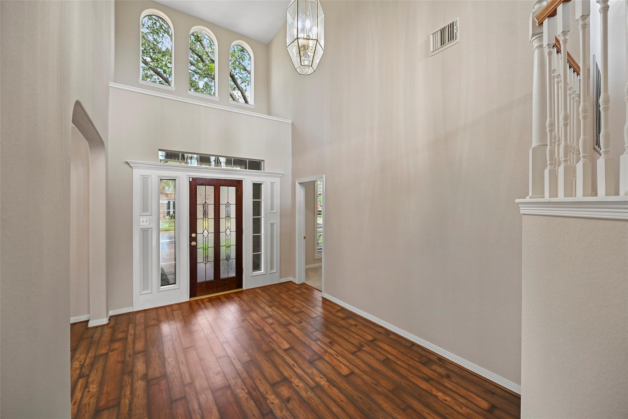 15122 Redbud Leaf Lane