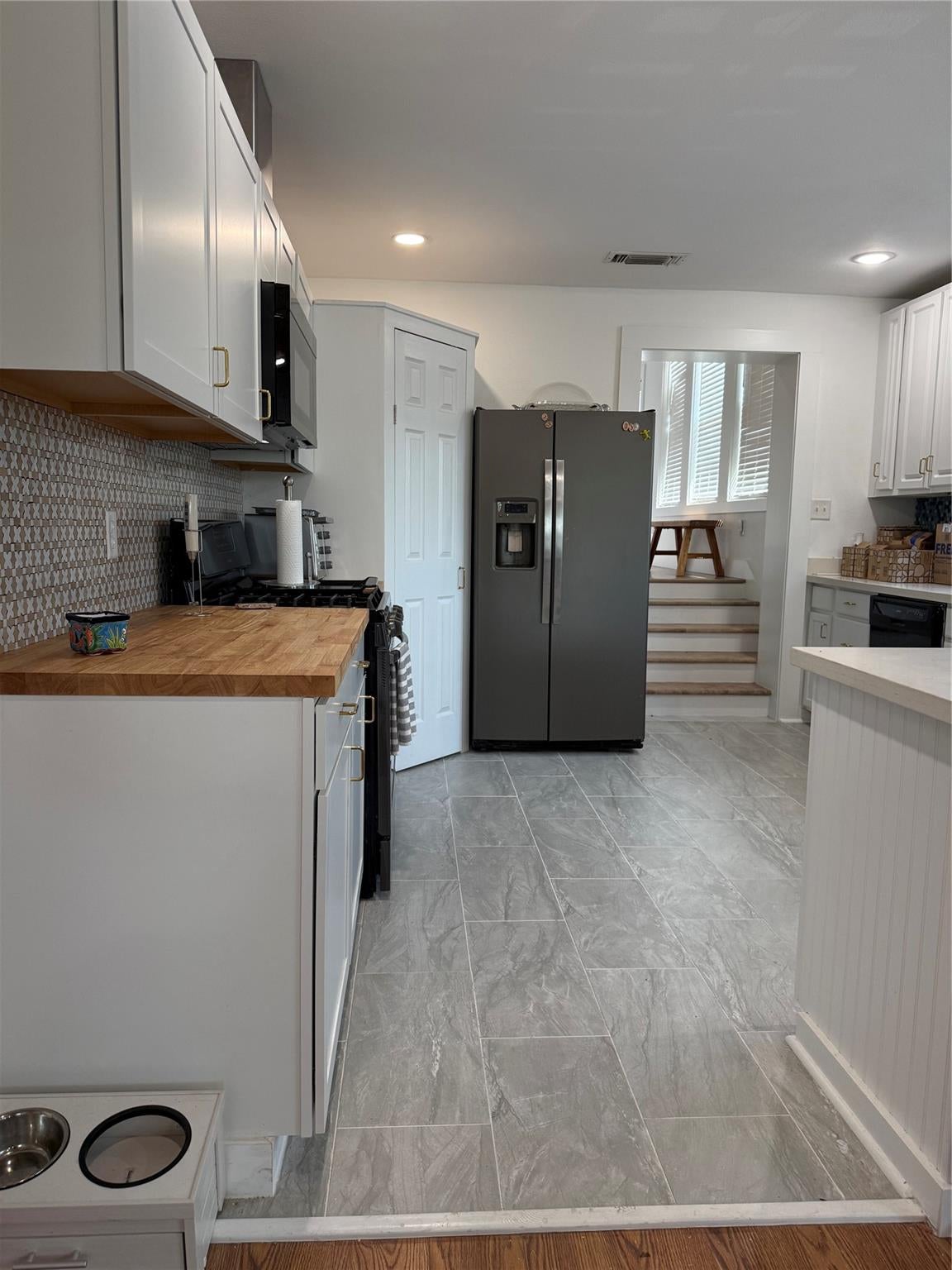 5018 Avenue R 1/2 Unit 1, 2, 4, 5
