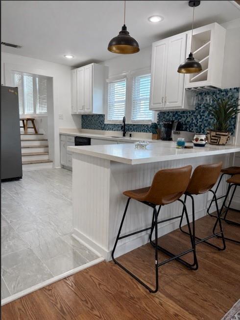 5018 Avenue R 1/2 Unit 1, 2, 4, 5