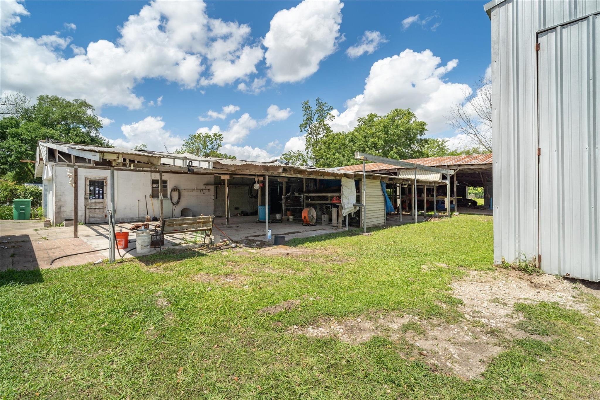 Houston, Texas, 77075, United States, 6 Bedrooms Bedrooms, ,4 BathroomsBathrooms,Residential,Active,2038132
