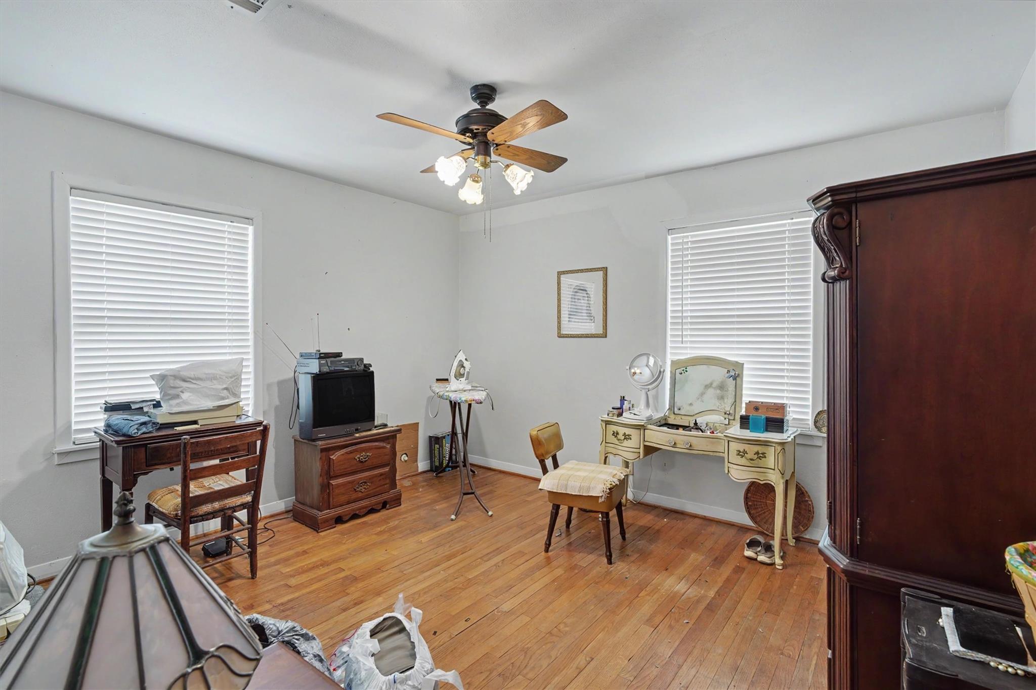 Houston, Texas, 77075, United States, 6 Bedrooms Bedrooms, ,4 BathroomsBathrooms,Residential,Active,2038132