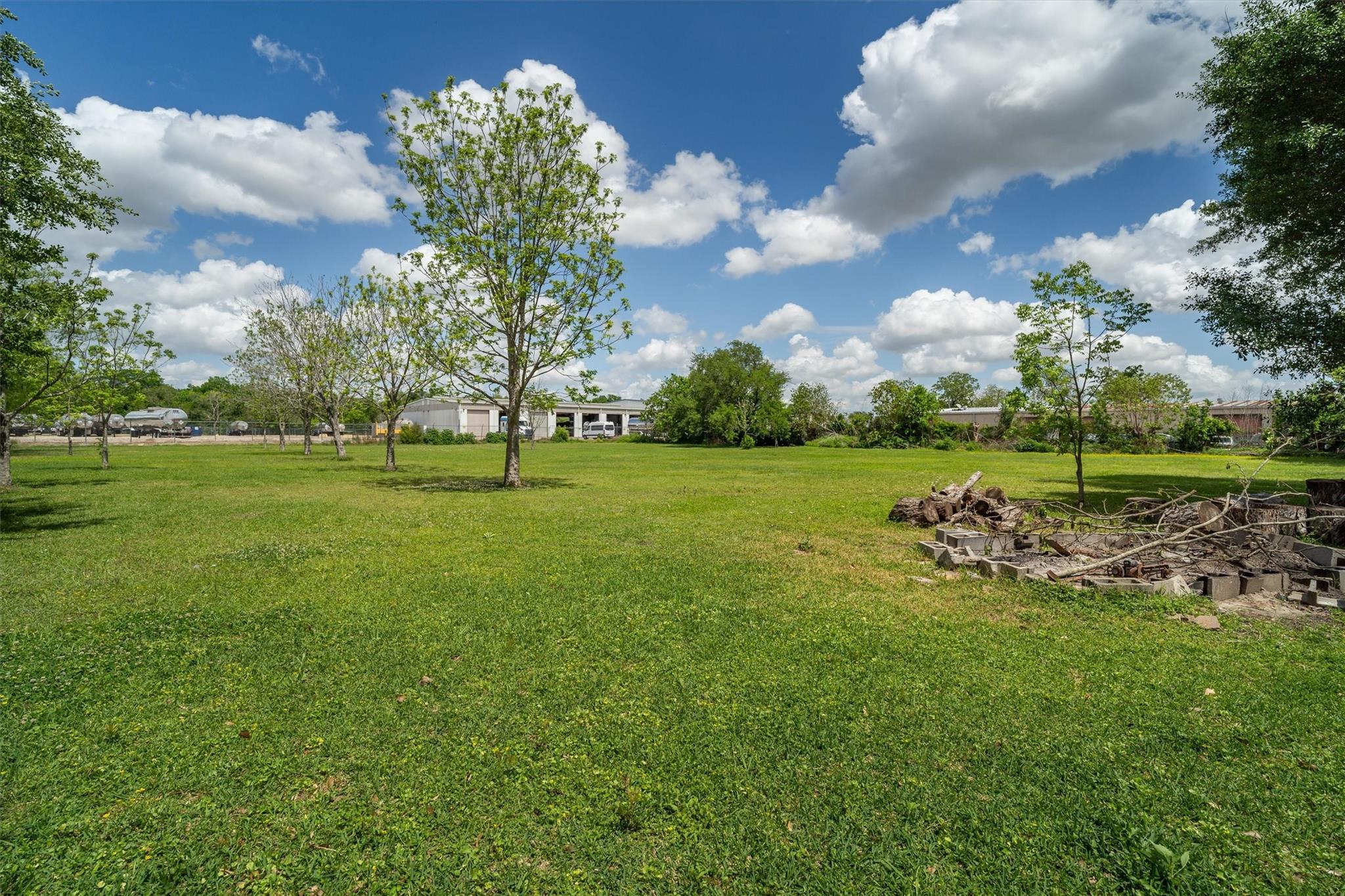 Houston, Texas, 77075, United States, 6 Bedrooms Bedrooms, ,4 BathroomsBathrooms,Residential,Active,2038132